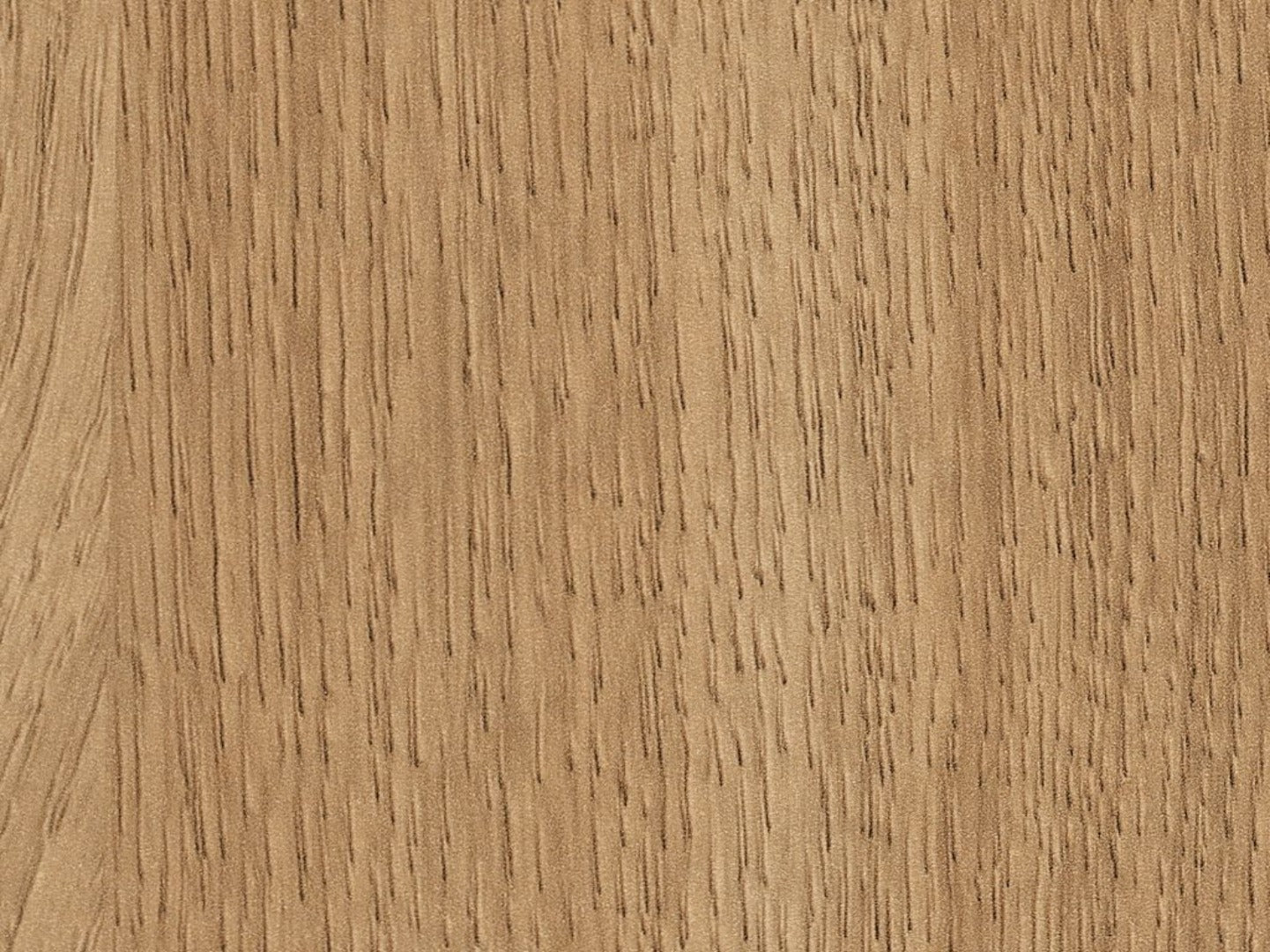 Traprenovatie sample - Laminaat - Texas Oak 00155 - 20 x 14 cm