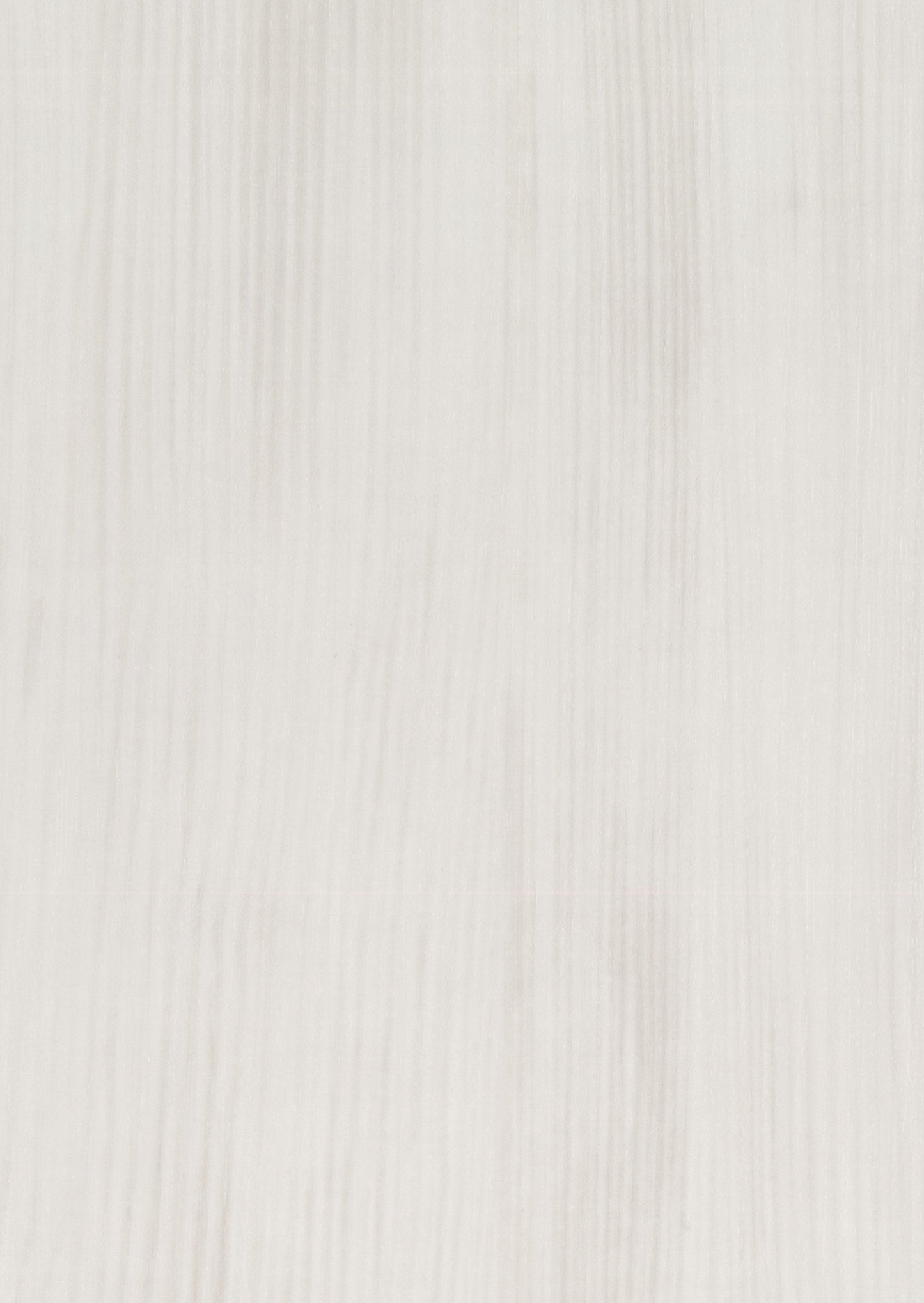 Traprenovatie sample - Laminaat - Nebraska Oak 00158 - 20 x 14 cm