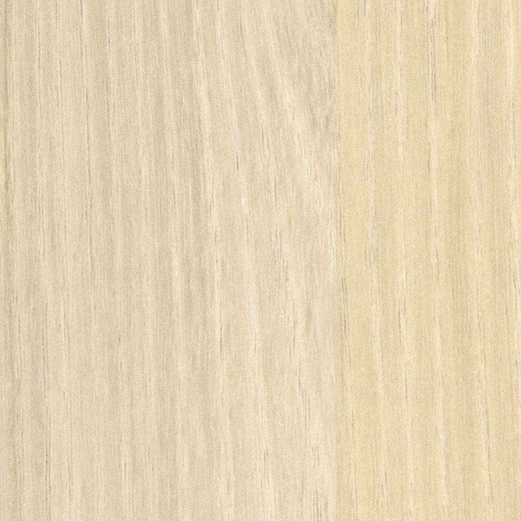 Traprenovatie sample - Laminaat - Idaho Oak 00157 - 20 x 14 cm