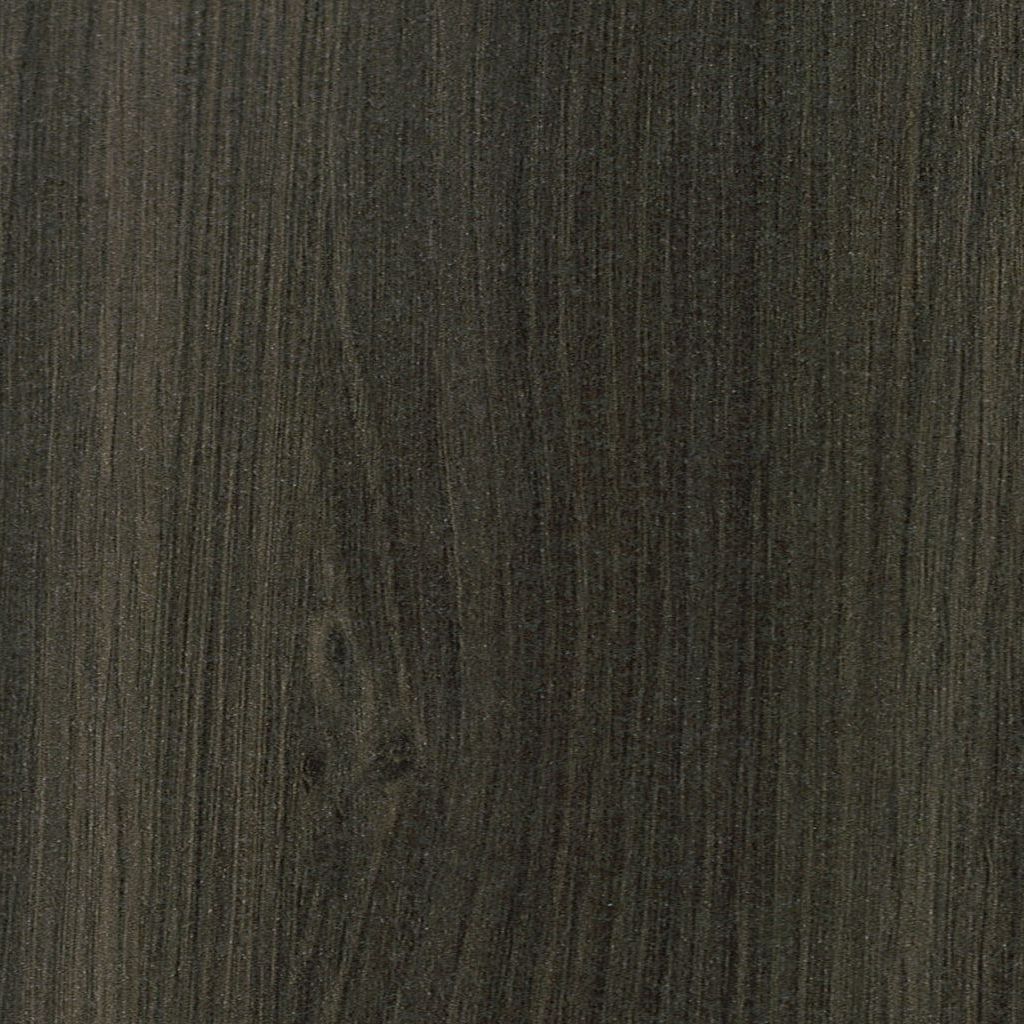 Traprenovatie sample - Laminaat - Arizona Oak 00160 - 20 x 14 cm