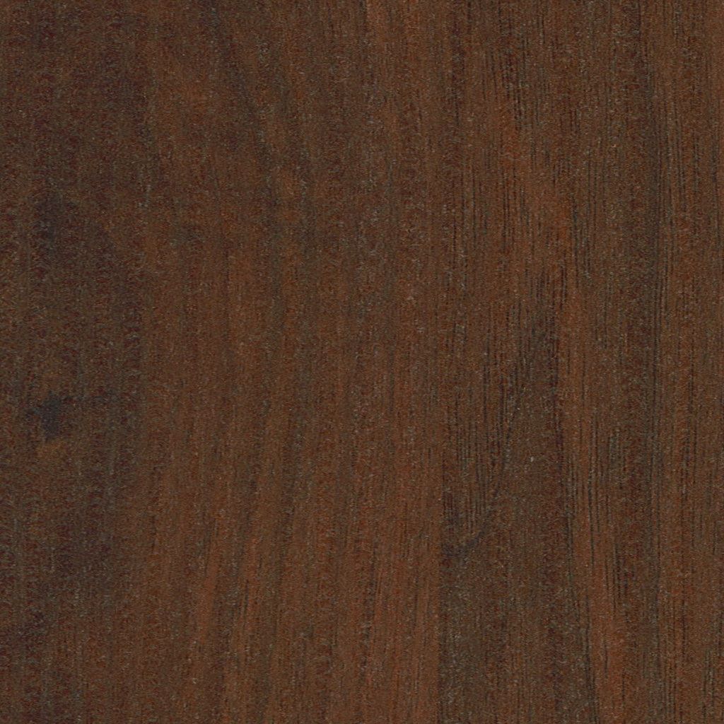 Traprenovatie sample - Laminaat - Montana Oak 00159 - 20 x 14 cm