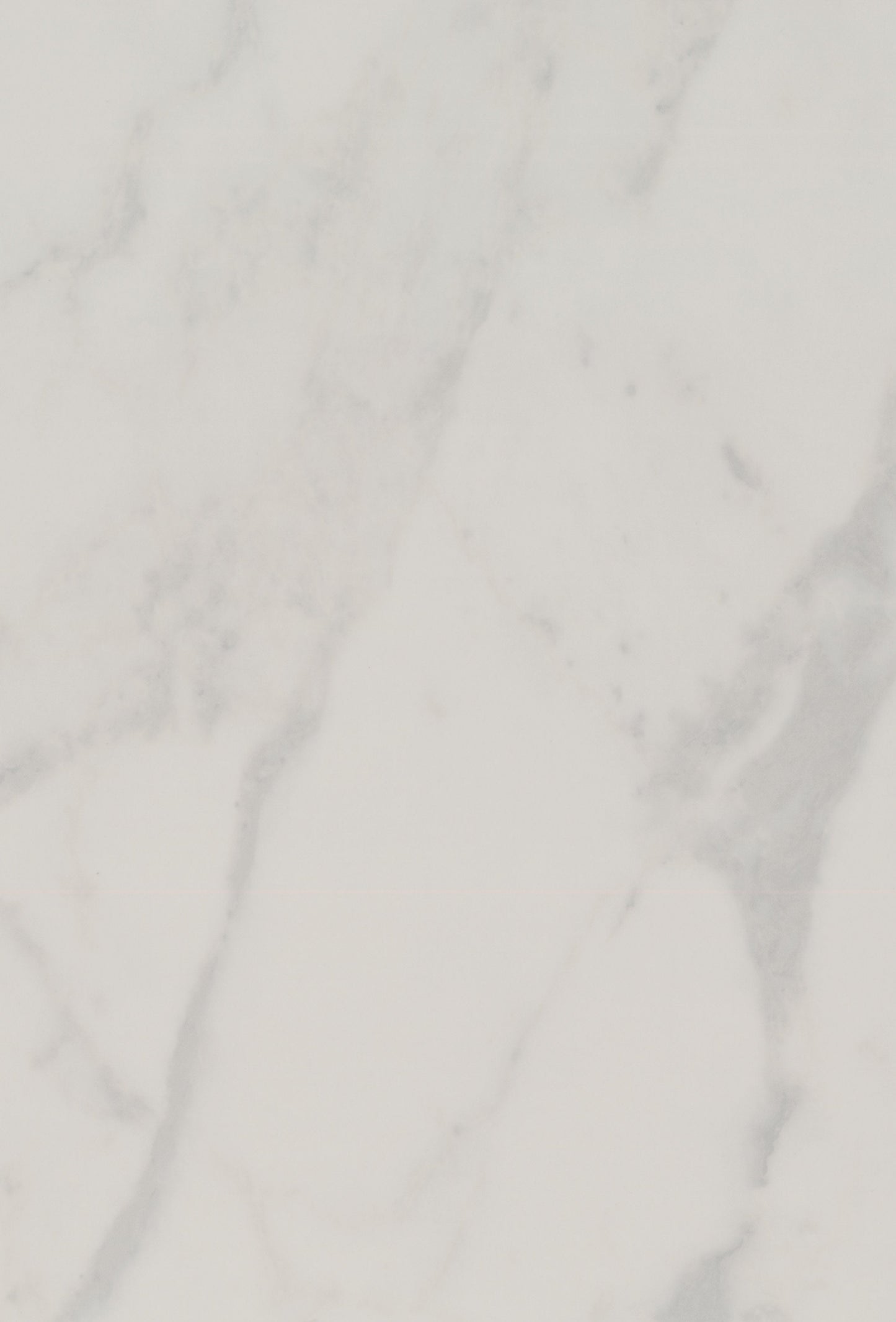Traprenovatie sample - Laminaat - White Marble 00153 - 20 x 14 cm