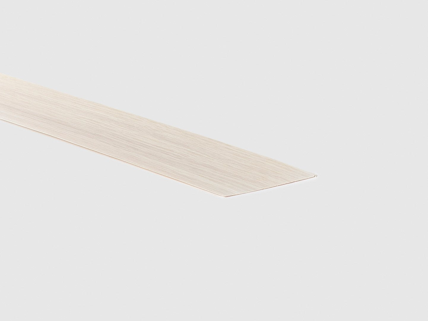 Traprenovatie kantenband - Laminaat - Nevada Oak 00108 - 0,6x40cm