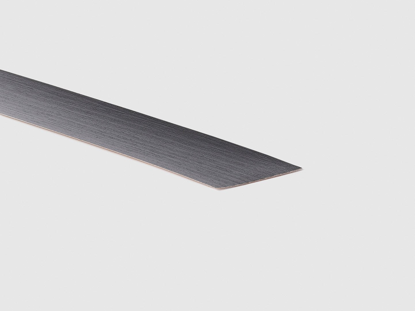 Traprenovatie kantenband - Laminaat - Missouri Oak 00154 - 0,6x40cm