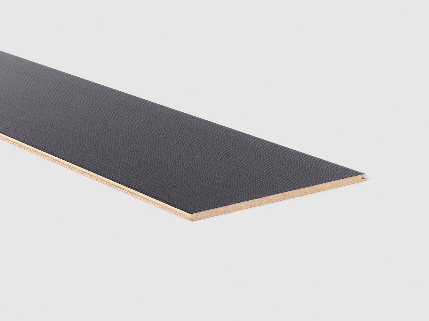 Traprenovatie overloopvloer - Laminaat - Missouri Oak 00154 - 23x205cm
