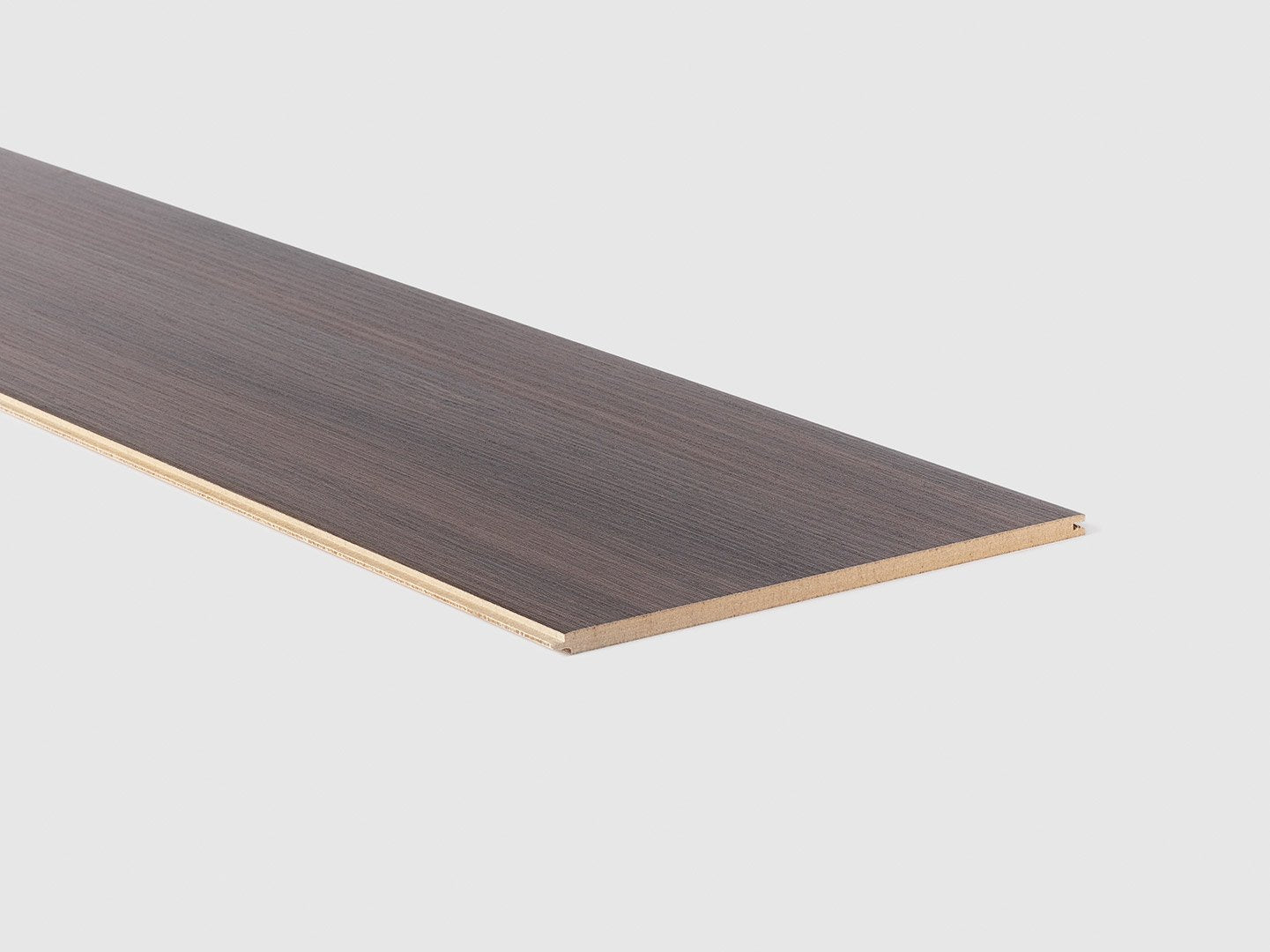 Traprenovatie overloopvloer - Laminaat - Arizona Oak 00160 - 23x205cm