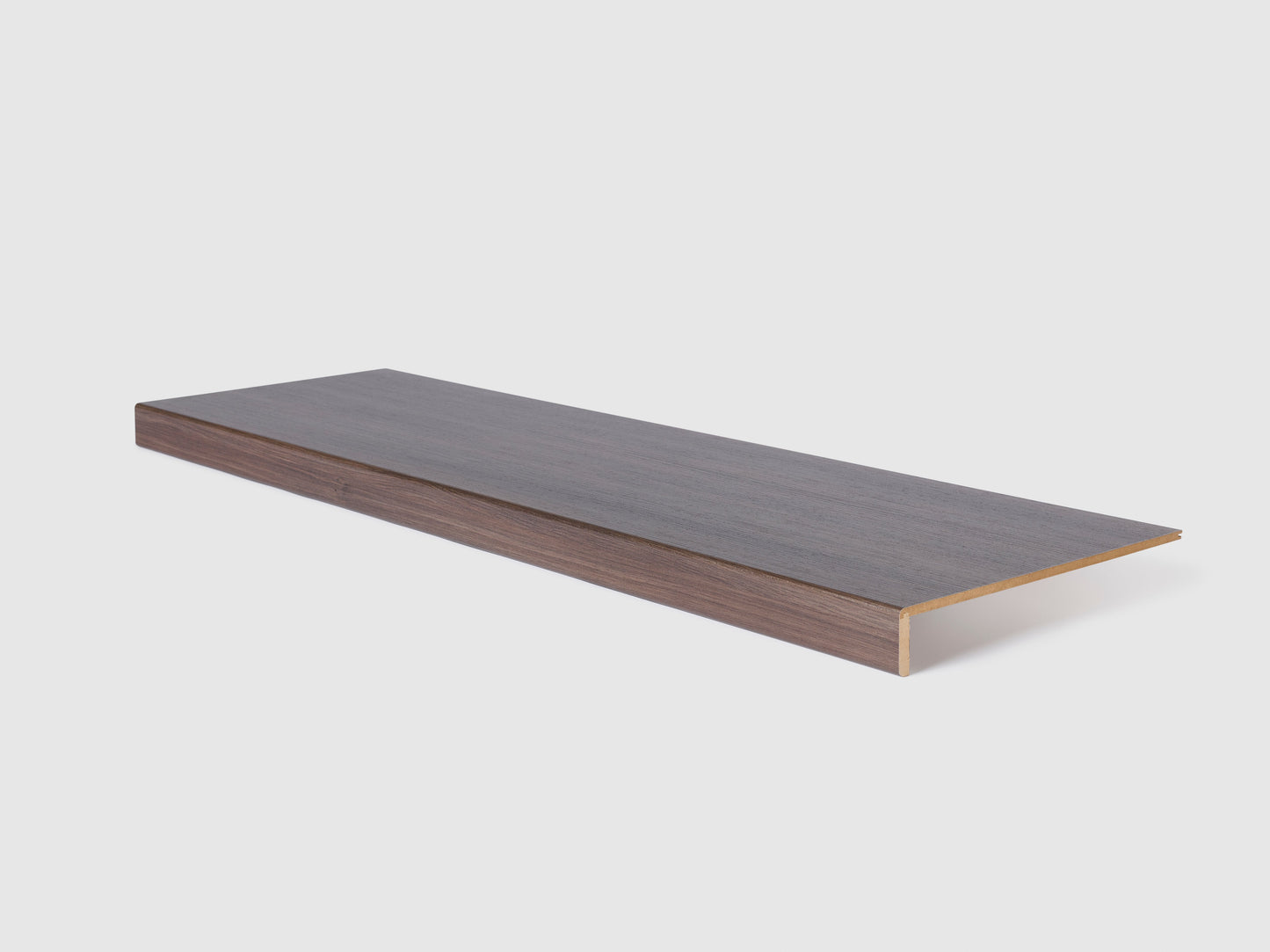 Traprenovatie traptrede - Arizona Oak 00160