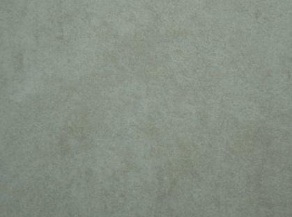 Traprenovatie stootbord - PVC - Moon grey - licht grijs beton