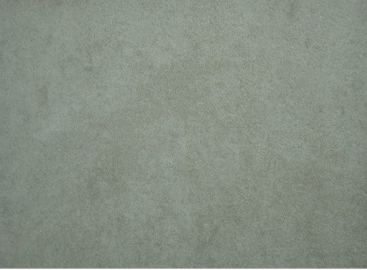 Traprenovatie sample - Moon Grey - PVC - Licht grijs beton