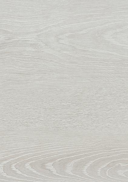 Traprenovatie sample - Laminaat - Colorado Oak 00133 - 20 x 14 cm