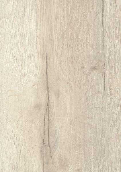Traprenovatie sample - Laminaat - Nevada Oak 00108 - 20 x 14 cm
