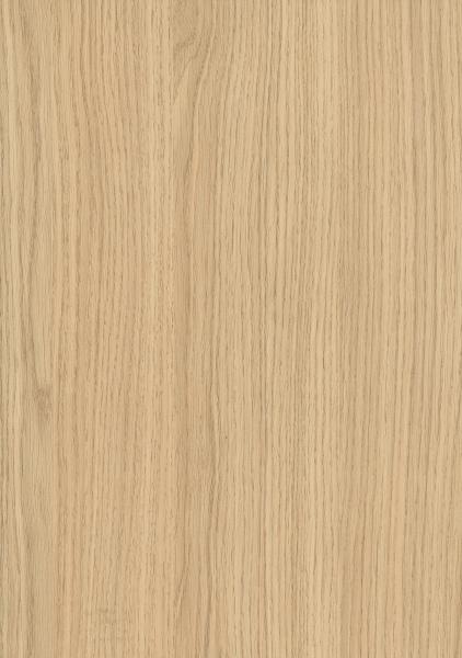 Traprenovatie sample - Laminaat - Florida Oak 00110 - 20 x 14 cm
