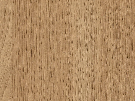Traprenovatie sample - Laminaat - Texas Oak 00155 - 20 x 14 cm