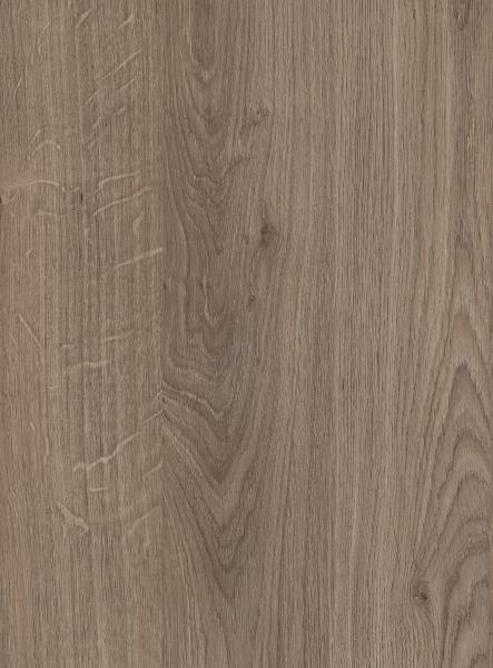 Traprenovatie sample - Laminaat - Louisiana Oak 00107 - 20 x 14 cm