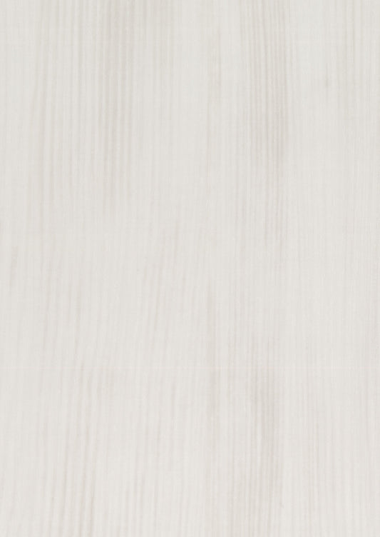 Traprenovatie sample - Laminaat - Nebraska Oak 00158 - 20 x 14 cm