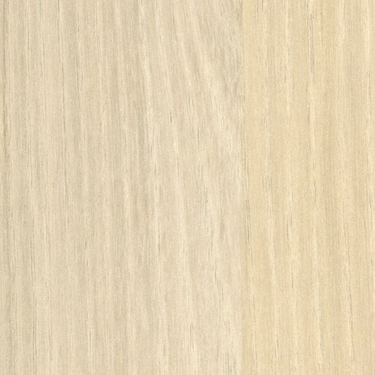 Traprenovatie sample - Laminaat - Idaho Oak 00157 - 20 x 14 cm
