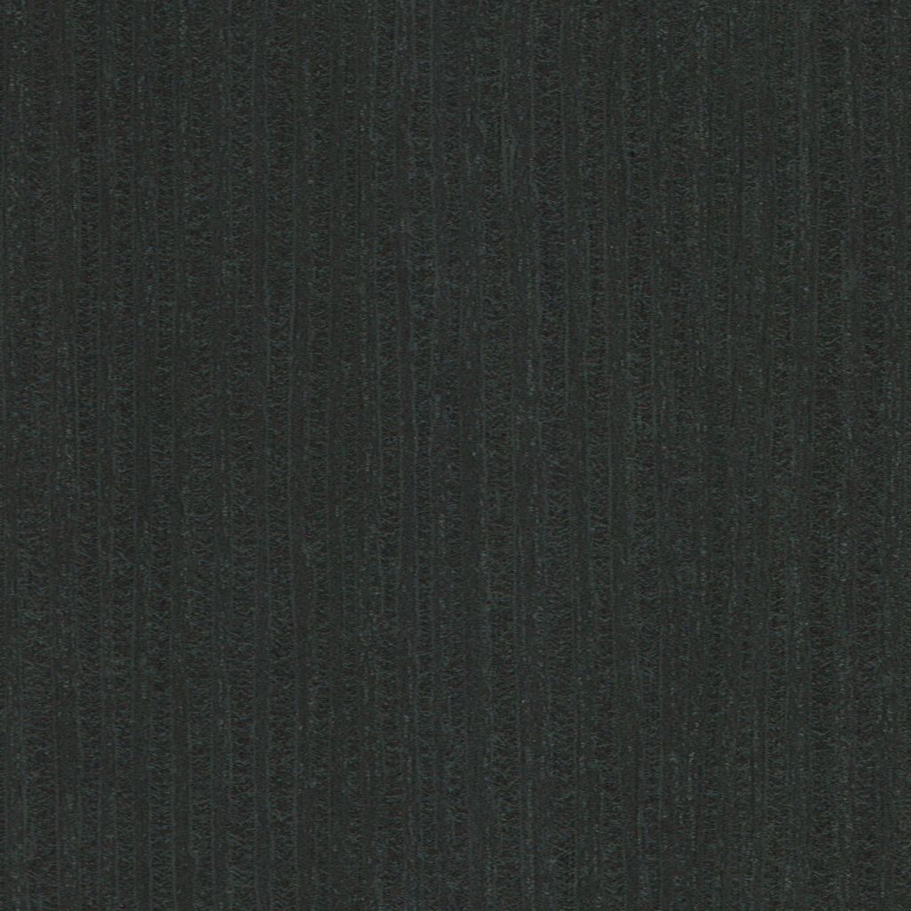 Traprenovatie sample - Laminaat - Missouri Oak 00154 - 20 x 14 cm