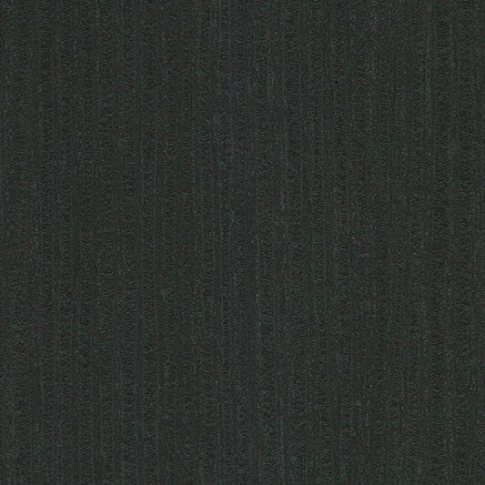 Traprenovatie sample - Laminaat - Missouri Oak 00154 - 20 x 14 cm