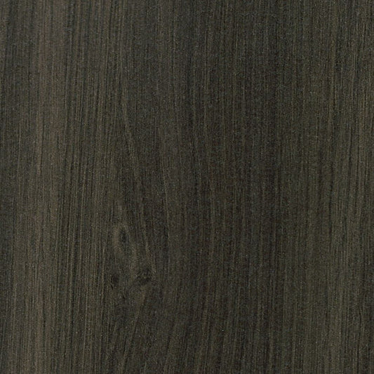 Traprenovatie sample - Laminaat - Arizona Oak 00160 - 20 x 14 cm