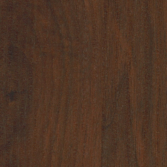 Traprenovatie sample - Laminaat - Montana Oak 00159 - 20 x 14 cm
