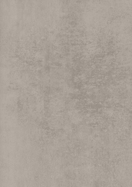 Traprenovatie sample - Laminaat - Light Grey Stone 00112 001120011200112- 20 x 14 cm