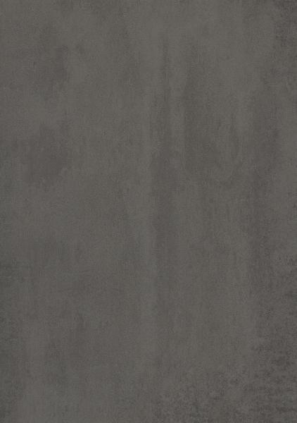 Traprenovatie sample - Laminaat - Dark Grey Stone 00111 - 20 x 14 cm
