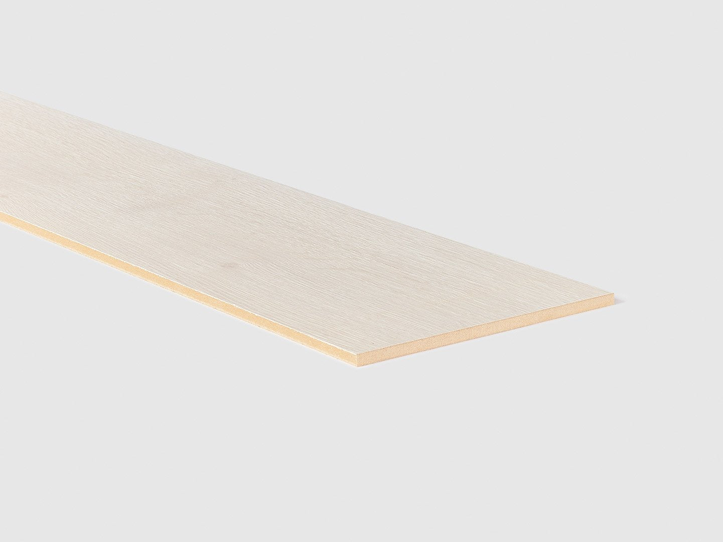 Traprenovatie stootbord - Laminaat - Nevada Oak 00108 - 130 x 20 cm