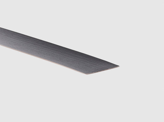 Traprenovatie kantenband - Laminaat - Missouri Oak 00154 - 0,6x40cm