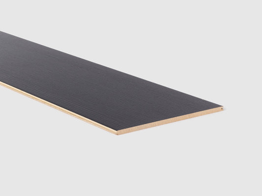 Traprenovatie overloopvloer - Laminaat - Missouri Oak 00154 - 23x205cm