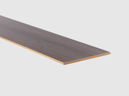 Traprenovatie stootbord - Laminaat - Arizona Oak 00160 - 130 x 20 cm