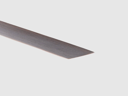 Traprenovatie kantenband - Laminaat - Arizona Oak 00160 - 0,6x40cm