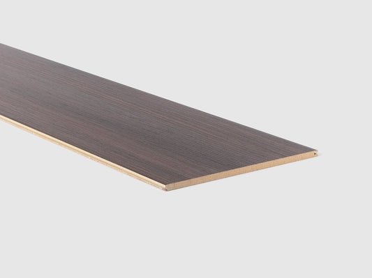 Traprenovatie overloopvloer - Laminaat - Arizona Oak 00160 - 23x205cm