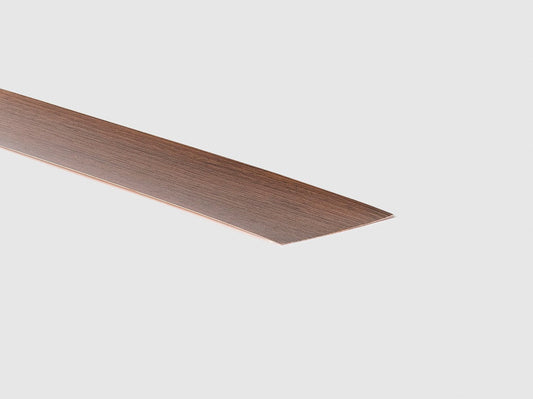 Traprenovatie kantenband - Laminaat - Montana Oak 00159 - 0,6x40cm