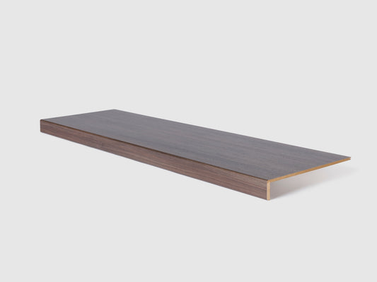 Traprenovatie traptrede - Arizona Oak 00160